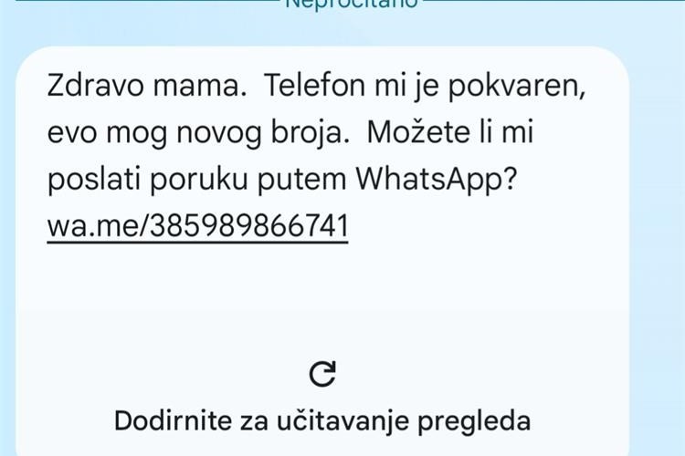 Slika /2025/sms prijevara putem mobitela.jpg